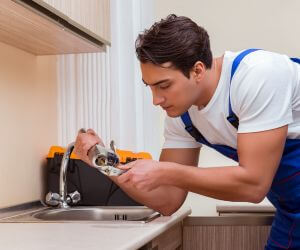 About Sewer Line Pros Bonita, CA
